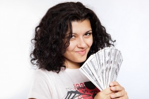 Adótanácsadás Budapesten