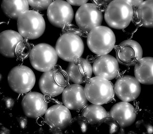 Meglátjuk-e a különbséget az igaz és a hamisgyöngy között?