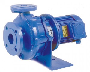 Pedrollo átfolyásérzékelő