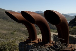 Minőségi kéményrendszer árak!