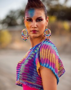 Ajándék barátnőnek