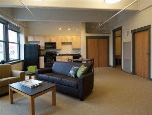 Eladó lakás Budapest 9. kerület