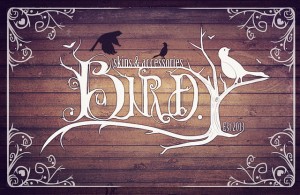 Megfelelő arculattervezés