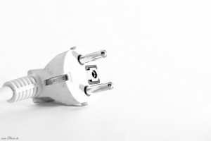 Villamossági szerelvények