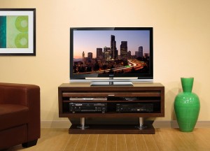 Minőségi fali konzol