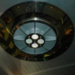 Termoventilátor