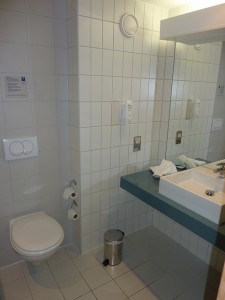 A fürdőszoba webáruház termékkínálata nagy