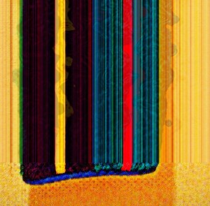 Törölköző nagyker