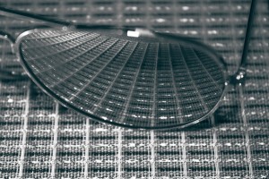 Inkognito napszemüveg