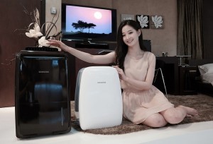 Páramentesítés otthon