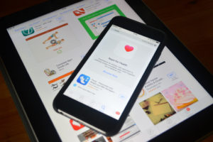 Kijelzővédő fólia