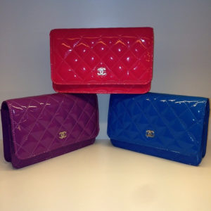 Pénztárca ajándékba