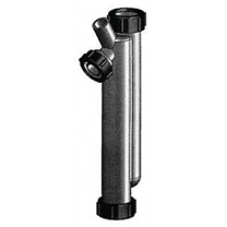 Kondenzációs kémény