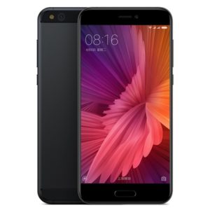 Xiaomi Mi 5c