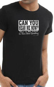 egyedi póló Budapest