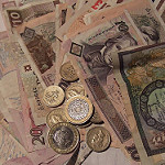 Megéri a nyári diákmunka