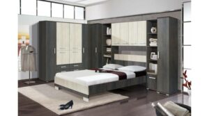 hálószoba bútor webáruház