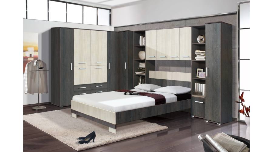 hálószoba bútor webáruház