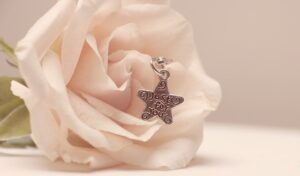 Csodás Pandora aékszerek