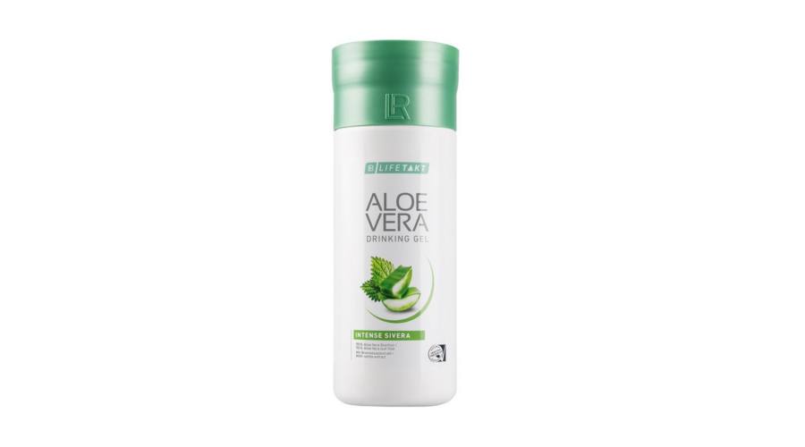 Aloe vera ital