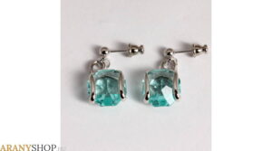 bedugós fülbevaló