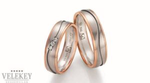 karikagyűrű vásárlás