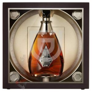 Johnnie Walker