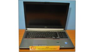 használt laptop akció