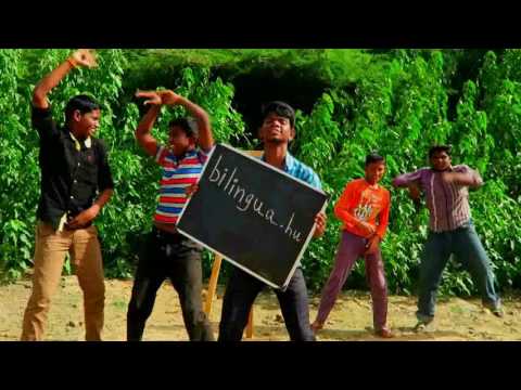 fordítóiroda Budapest