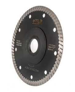 gyémánt vágókorong