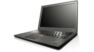 használt laptop eladó