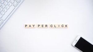 PPC marketing
