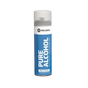 klímatisztító spray
