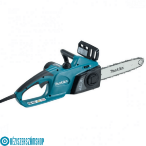 Makita elektromos láncfűrész