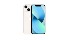 Apple telefonok