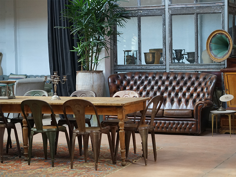 hagyaték felvásárlás