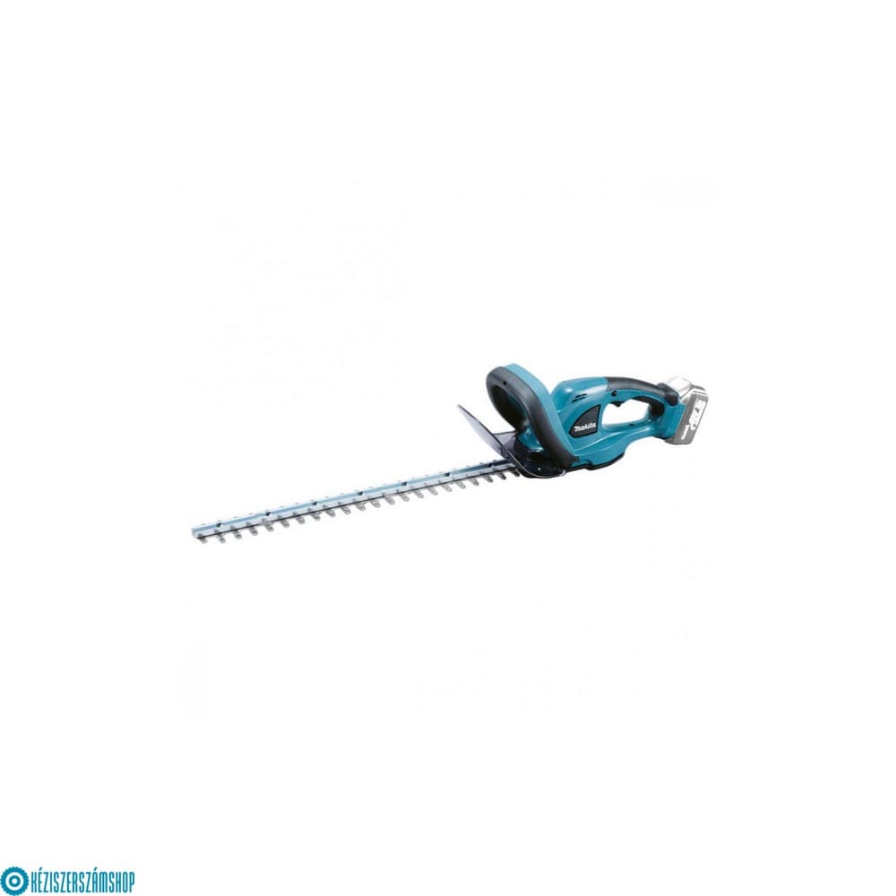 Makita sövényvágó