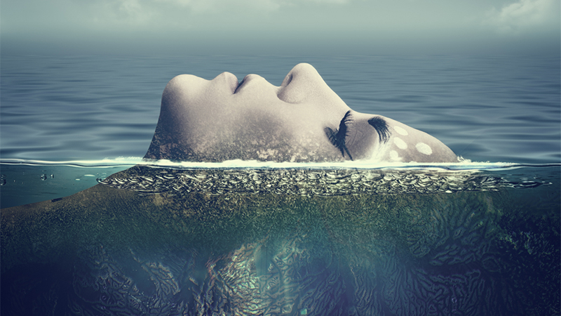 betegségek lelki okai