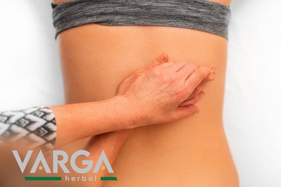 vény nélkül kapható gyulladáscsökkentő kenőcs