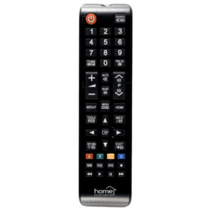 samsung tv távirányító