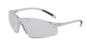 Munkavédelmi szemüveg