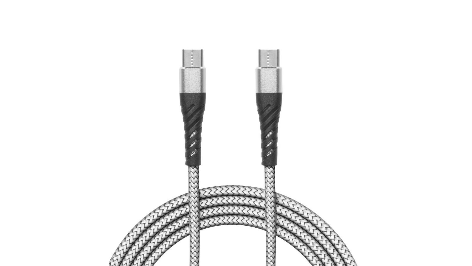 USB C kábel a Kácsa Audió prémium kínálatában