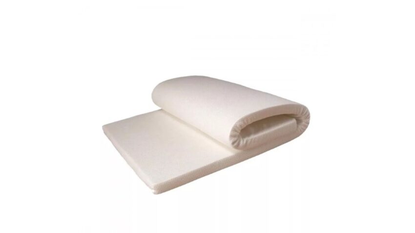 Minőségi fekvőbetét a Netmatrac Webáruház kínálatában