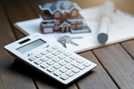 annuitás kalkulátor